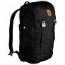 Fjällräven – Greenland Top 20 – Daypack Gr 20 l schwarz