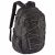 Patagonia – Chacabuco Pack 30 – Daypack Gr 30 l schwarz/grau