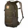 Fjällräven Rucksack Lappland Hike 15 l