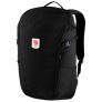 Fjällräven – Ulvö 23 – Daypack Gr 23 l schwarz