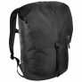 Arc’teryx – Granville 20 Backpack – Daypack Gr 20 l schwarz