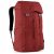 Lundhags – Artut 26 – Daypack Gr 26 l rot