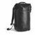 Silva – 360° Orbit 18 – Wanderrucksack Gr 18 l schwarz/grau