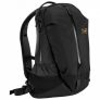 Arc’teryx – Arro 16 Backpack – Daypack Gr 16 l schwarz