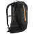 Arc’teryx – Arro 22 Backpack – Daypack Gr 22 l schwarz