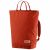 Fjällräven – Vardag Totepack 20 – Daypack Gr 20 l rot