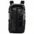 Patagonia – Black Hole Pack 25 – Daypack Gr 25 l schwarz