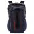 Patagonia – Black Hole Pack 32 – Daypack Gr 32 l schwarz