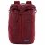 Patagonia – Ultralight Black Hole Pack 20 – Daypack Gr 20 l rot