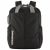 Patagonia – Women’s Tamango Pack 20 – Daypack Gr 20 l schwarz