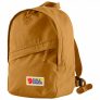 Fjällräven – Kid’s Vardag Mini – Daypack Gr 6,5 l braun/orange