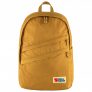 Fjällräven – Vardag 28 Laptop – Daypack Gr 28 l orange/braun