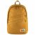 Fjällräven – Vardag 28 Laptop – Daypack Gr 28 l orange/braun