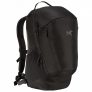 Arc’teryx – Mantis 26 Backpack – Daypack Gr 26 l schwarz