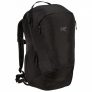 Arc’teryx – Mantis 32 Backpack – Daypack Gr 32 l schwarz