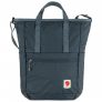 Fjällräven High Coast Totepack