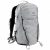 Arc’teryx – Aerios 15 Backpack – Wanderrucksack Gr 15 l – Regular grau