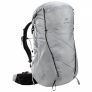 Arc’teryx – Aerios 45 Backpack – Wanderrucksack Gr 45 l – Regular grau