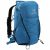 Arc’teryx – Women’s Aerios 15 Backpack – Wanderrucksack Gr 15 l – Regular blau