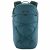 Patagonia – Altvia Pack 14L – Wanderrucksack Gr S blau/türkis/schwarz