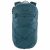 Patagonia – Altvia Pack 22L – Wanderrucksack Gr S blau/türkis