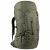 Lundhags – Gneik 42 RL – Wanderrucksack Gr 42 l – 48 cm oliv/grau/schwarz