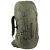 Lundhags – Gneik 34 RL – Wanderrucksack Gr 34 l – 48 cm oliv/grau