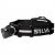 Silva – Trail Speed 4XT – Stirnlampe schwarz/grau