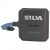 Silva – Battery Case Free 3xAAA – Stirnlampe schwarz/grau