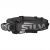 Silva – Cross Trail 6 Ultra – Stirnlampe schwarz/grau/weiß