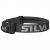 Silva – Scout2 RC – Stirnlampe schwarz/grau/weiß