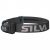 Silva – Scout 2XT – Stirnlampe schwarz/grau/weiß