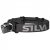 Silva – Trail Speed 4R – Stirnlampe schwarz/grau/weiß