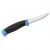 Morakniv – Messer Companion – Messer Gr 10,5 cm blau