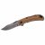 Herbertz – Taschenmesser 561512 – Messer stone-washed optik