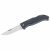 Herbertz – Taschenmesser 598110 – Messer schwarz