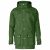 Fjällräven – Kids Greenland Jacket – Hardshelljacke Gr 128 oliv