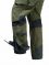 Beretta Jagdhose Static Men Grün