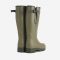 Le Chameau Winter-Gummistiefel Vierzonord Plus