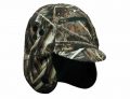 Beretta Kappe Waterfowler Men’s Max 5 Camo Real Tree