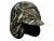 Beretta Kappe Waterfowler Men’s Max 5 Camo Real Tree