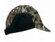 Beretta Kappe Waterfowler Men’s Max 5 Camo Real Tree