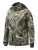 Beretta Jagdjacke Waterfowler Men’s Max 5 Camo Real Tree