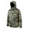 Beretta Jagdjacke Waterfowler Men’s Max 5 Camo Real Tree