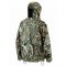 Beretta Jagdjacke Waterfowler Men’s Max 5 Camo Real Tree