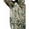 Beretta Jagdjacke Waterfowler Men’s Max 5 Camo Real Tree