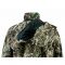 Beretta Jagdjacke Waterfowler Men’s Max 5 Camo Real Tree