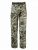 Beretta Jagdhose Waterfowler Men’s Max 5 Camo Real Tree