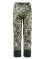 Beretta Jagdhose Waterfowler Men’s Max 5 Camo Real Tree