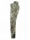 Beretta Jagdhose Waterfowler Men’s Max 5 Camo Real Tree